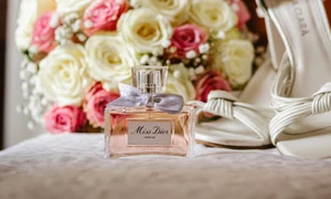 parfum miss dior pexels jpg