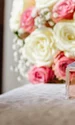 parfum miss dior pexels jpg