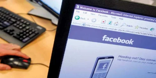 5% din vânzările de Black Friday au fost realizate prin  intermediul celei mai populare reţele sociale   