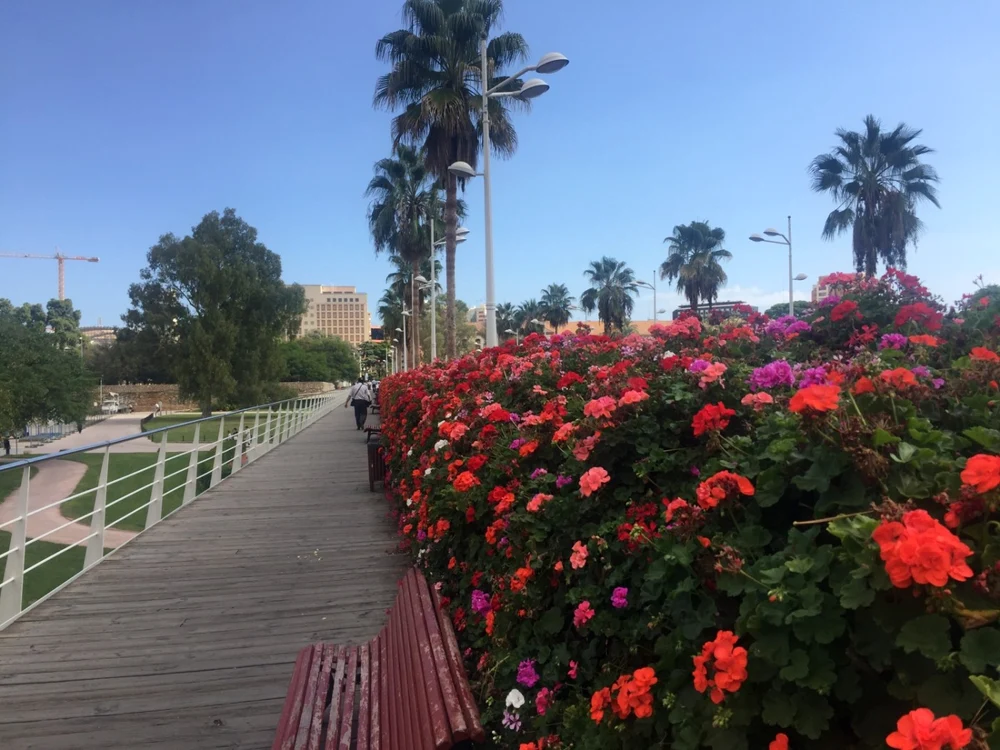 valencia