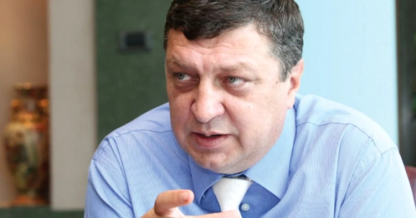 teodor atanasiu economie