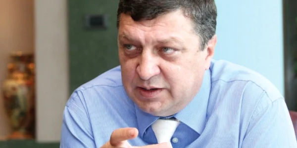 teodor atanasiu economie