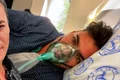 banner fabio niță jpg
