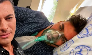 banner fabio niță jpg