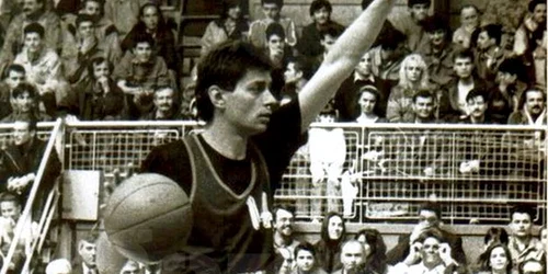 petre branisteanu webp