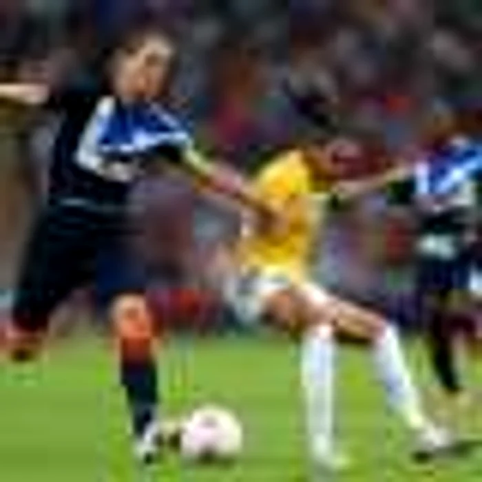 brazilia marea britanie 