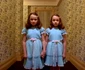 4 the shining jpg jpeg