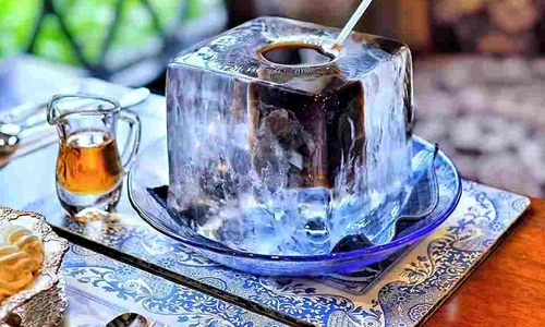 2 cafenea nishimura jpg jpeg