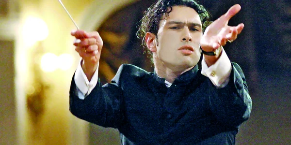 vladimir jurowski
