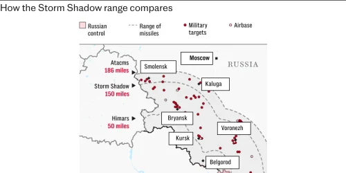 1b3db6c6da634e2feda254dcb7758b46 webp