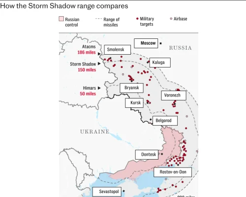 1b3db6c6da634e2feda254dcb7758b46 webp