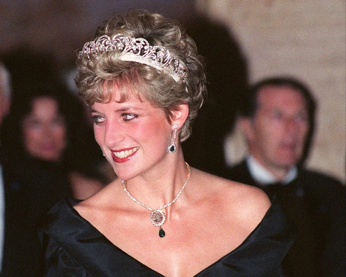 Will Carlingfoto: Hepta