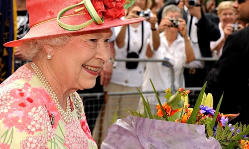 3 shutterstock 56671621 ok jpg jpeg