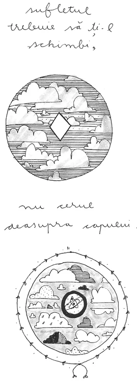 Rămîi cu bine jpeg