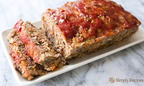 1 60157 original jpg jpeg