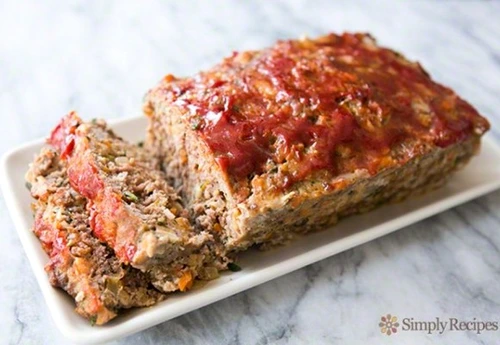 1 60157 original jpg jpeg