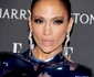 Jennifer Lopez și Ben Affleck, Bennifer, Getty