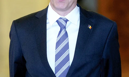 mircea geoana jpeg