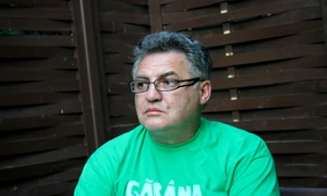 Gărîna lui Kafka jpeg
