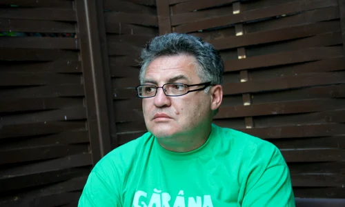 Gărîna lui Kafka jpeg