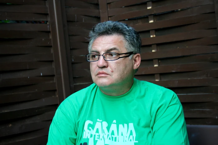Gărîna lui Kafka jpeg
