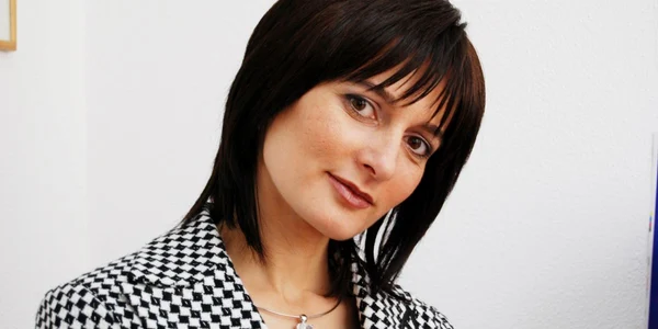 Otilia Lupu