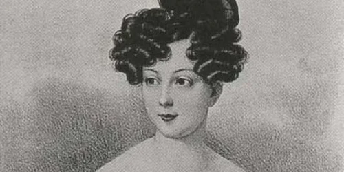 claudine de rehedy 