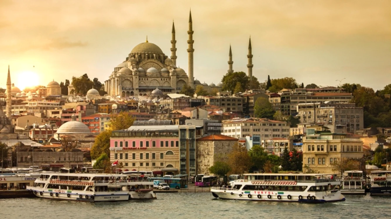 instanbul jpeg jpeg