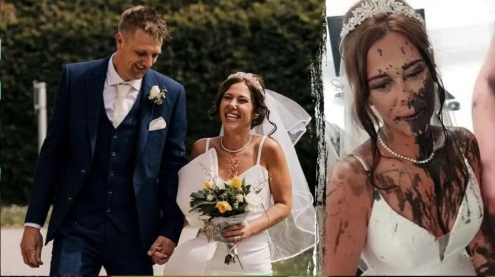 cumnata-i-a-stricat-cea-mai-frumoas-zi-din-via-a-ei-mireasa-s-a-trezit-stropit-cu-cerneal-neagr-chiar-n-fa-a-altarului