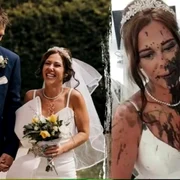 incident nunta captură video YouTube jpg