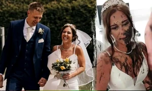 incident nunta captură video YouTube jpg