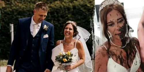 incident nunta captură video YouTube jpg