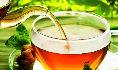 2 ceaiuri fortifiante jpg jpeg