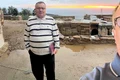 Banner georgica Cornu 