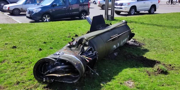 Atac cu rachete gara Kramatorsk sange morti distrugeri Ucraina 8 aprilie 2022 FOTO EPA-EFE