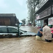 inundatii bulgaria PNG