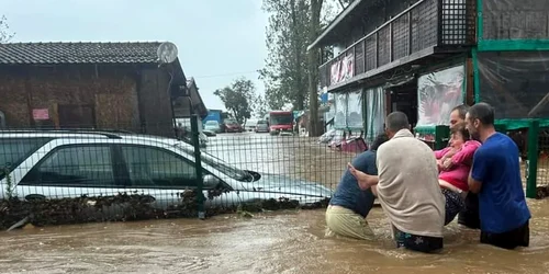 inundatii bulgaria PNG