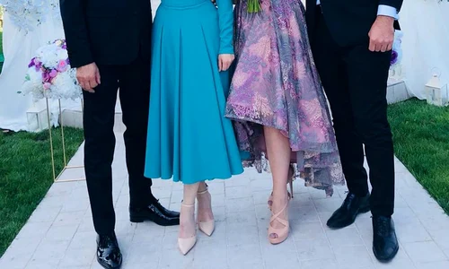 Andreea Berecleanu nasa Constantin Stan nasi de cununie Timisoara (1) jpeg