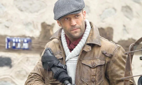jason statham 0 jpeg