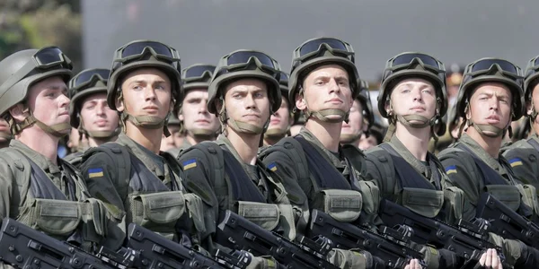 ziua independentei ucraina FOTO AP