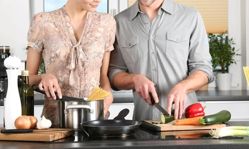 relatie cuplu png