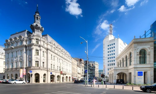 1 76686 original jpg jpeg