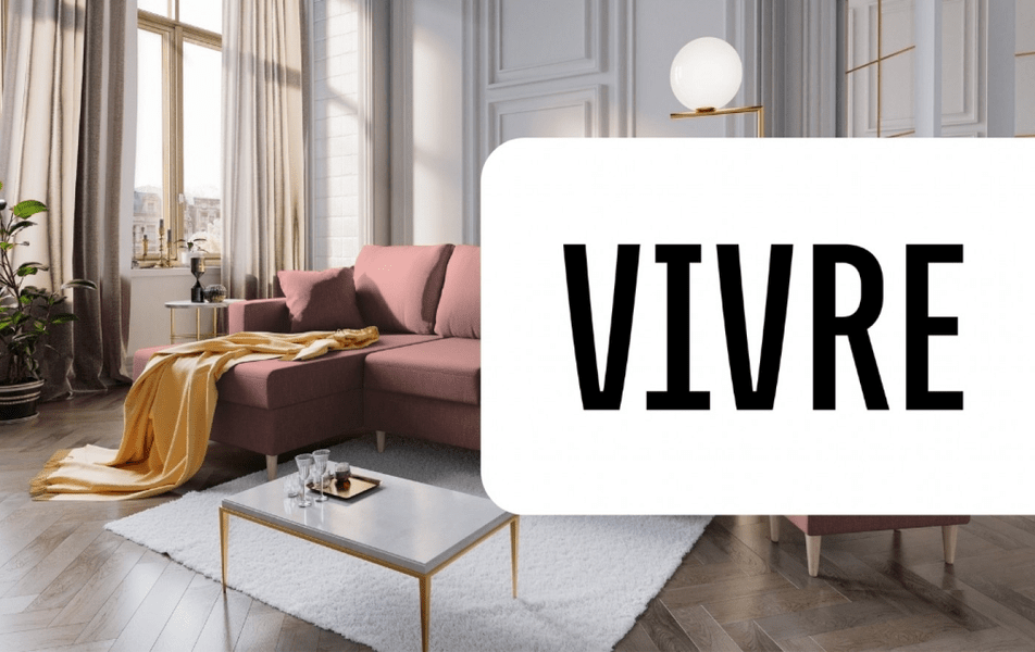 Cum încearcă Vivre Deco să evite insolvența