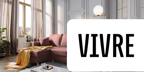 vivre