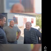 român erou italia captura FB png