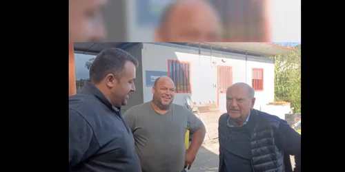 român erou italia captura FB png