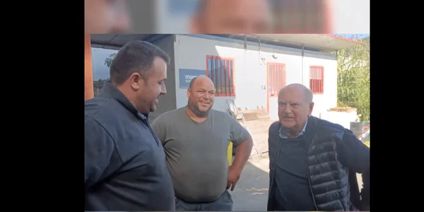 român erou italia captura FB png