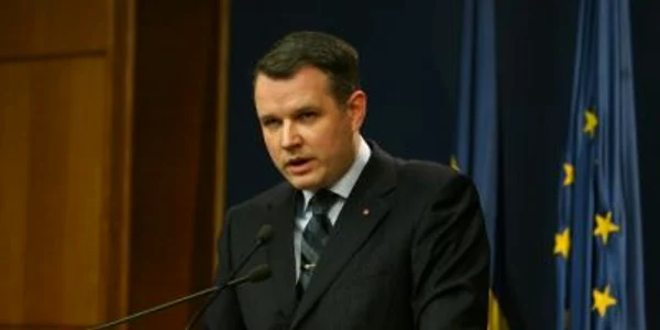 Ion Bazac: "Cei care au distribuit anticoncepţionale expirate vor plăti!"