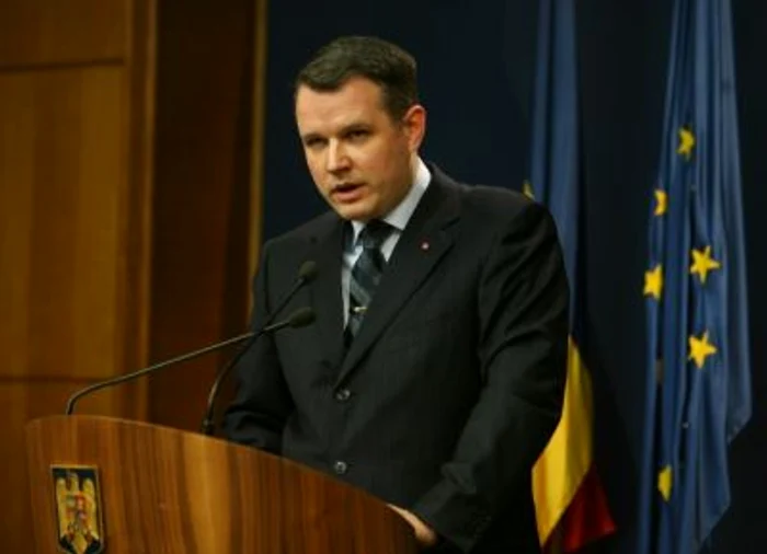 Ion Bazac: "Cei care au distribuit anticoncepţionale expirate vor plăti!"