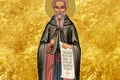 calendar ortodox 2021 27 februarie sfantul procopie marturisitorul png